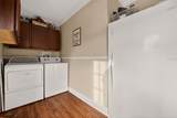 8009 Sergeant Pepper Dr - Photo 31