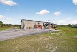 8009 Sergeant Pepper Dr - Photo 32