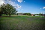 8009 Sergeant Pepper Dr - Photo 34