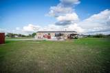 8009 Sergeant Pepper Dr - Photo 36