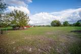 8009 Sergeant Pepper Dr - Photo 37