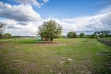 8009 Sergeant Pepper Dr - Photo 38