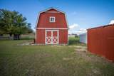 8009 Sergeant Pepper Dr - Photo 39
