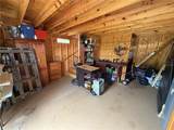 8009 Sergeant Pepper Dr - Photo 40