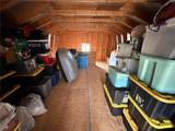 8009 Sergeant Pepper Dr - Photo 42