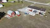 8009 Sergeant Pepper Dr - Photo 43