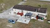 8009 Sergeant Pepper Dr - Photo 44