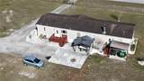 8009 Sergeant Pepper Dr - Photo 45