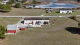 8009 Sergeant Pepper Dr - Photo 46