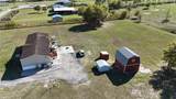 8009 Sergeant Pepper Dr - Photo 48