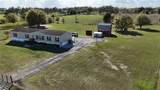 8009 Sergeant Pepper Dr - Photo 49