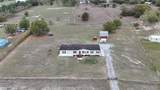 8009 Sergeant Pepper Dr - Photo 52