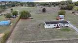 8009 Sergeant Pepper Dr - Photo 53
