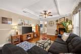 8009 Sergeant Pepper Dr - Photo 8