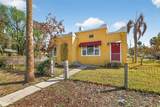 342 Clayton Street - Photo 1