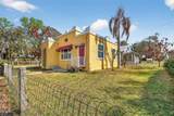 342 Clayton Street - Photo 3