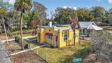 342 Clayton Street - Photo 6