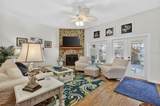 913 Belle Oak Drive - Photo 10