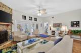 913 Belle Oak Drive - Photo 11