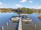 913 Belle Oak Drive - Photo 2