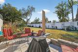 913 Belle Oak Drive - Photo 25