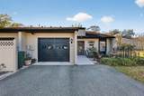 913 Belle Oak Drive - Photo 3
