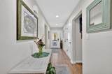 913 Belle Oak Drive - Photo 4