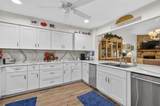 913 Belle Oak Drive - Photo 5