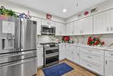 913 Belle Oak Drive - Photo 7