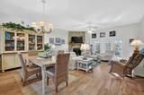 913 Belle Oak Drive - Photo 8