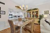 913 Belle Oak Drive - Photo 9