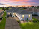 11900 178TH Street - Photo 1