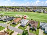 11900 178TH Street - Photo 48