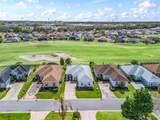 11900 178TH Street - Photo 53