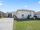 11900 178TH Street - Photo 65