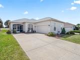 11900 178TH Street - Photo 66