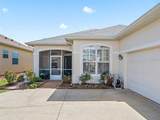 11900 178TH Street - Photo 67