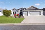 904 Maynard Path - Photo 1