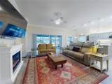 904 Maynard Path - Photo 10