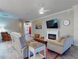 904 Maynard Path - Photo 11