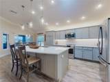 904 Maynard Path - Photo 12