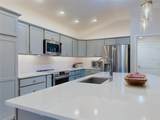 904 Maynard Path - Photo 13