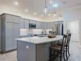 904 Maynard Path - Photo 14
