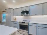 904 Maynard Path - Photo 15