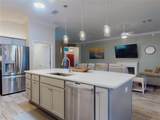 904 Maynard Path - Photo 16
