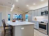 904 Maynard Path - Photo 17