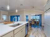 904 Maynard Path - Photo 18