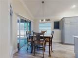 904 Maynard Path - Photo 19