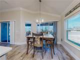 904 Maynard Path - Photo 20