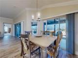 904 Maynard Path - Photo 21